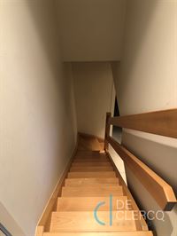 Foto 9 : Appartement te 9080 Lochristi (België) - Prijs € 1.250