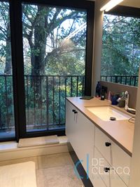 Foto 13 : Appartement te 9080 Lochristi (België) - Prijs € 1.250