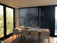 Foto 8 : Appartement te 9080 Lochristi (België) - Prijs € 1.250