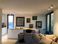 Foto 7 : Appartement te 9080 Lochristi (België) - Prijs € 1.250