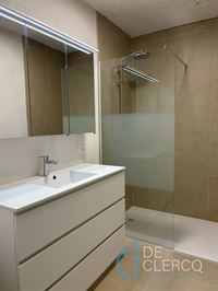 Foto 12 : Appartement te 9080 Lochristi (België) - Prijs € 1.375