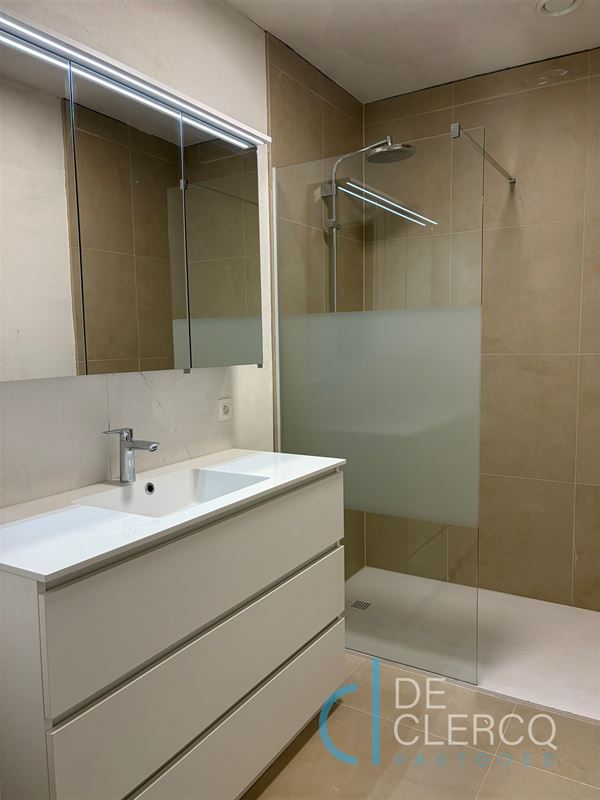 Foto 12 : Appartement te 9080 Lochristi (België) - Prijs € 1.375