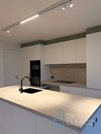 Foto 6 : Appartement te 9080 Lochristi (België) - Prijs € 1.375