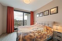 Foto 10 : Appartement te 9080 Lochristi (België) - Prijs € 1.660