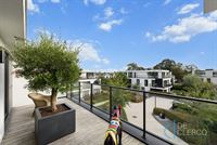 Foto 14 : Appartement te 9080 Lochristi (België) - Prijs € 1.660