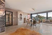 Foto 4 : Appartement te 9080 Lochristi (België) - Prijs € 1.660