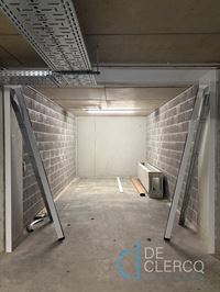 Foto 2 : Parking/Garagebox te 9080 Lochristi (België) - Prijs € 135 Foto 2 : Parking/Garagebox te 9080 Lochristi (België) - Prijs € 135