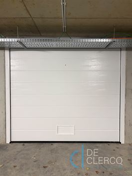 Parking/Garagebox te 9080 Lochristi (België) - Prijs € 135