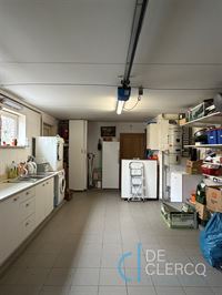 Foto 10 : Huis te 9080 Lochristi (België) - Prijs &euro; 1.700