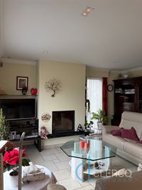 Foto 3 : Huis te 9080 Lochristi (België) - Prijs &euro; 1.700