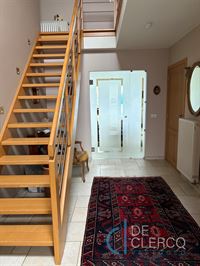 Foto 11 : Huis te 9080 Lochristi (België) - Prijs &euro; 1.700