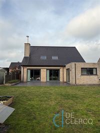 Foto 15 : Huis te 9080 Lochristi (België) - Prijs &euro; 1.700