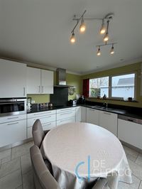 Foto 7 : Huis te 9080 Lochristi (België) - Prijs &euro; 1.700