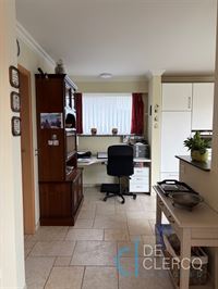 Foto 5 : Huis te 9080 Lochristi (België) - Prijs &euro; 1.700