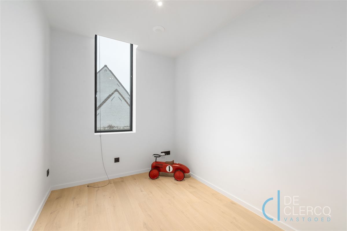 Foto 11 : Huis te 9080 Lochristi (België) - Prijs &euro; 679.000