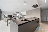 Foto 6 : Huis te 9080 Lochristi (België) - Prijs &euro; 679.000