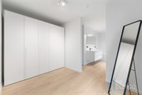 Foto 9 : Huis te 9080 Lochristi (België) - Prijs &euro; 679.000