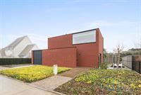Foto 1 : Huis te 9080 Lochristi (België) - Prijs &euro; 679.000
