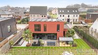 Foto 16 : Huis te 9080 Lochristi (België) - Prijs &euro; 679.000