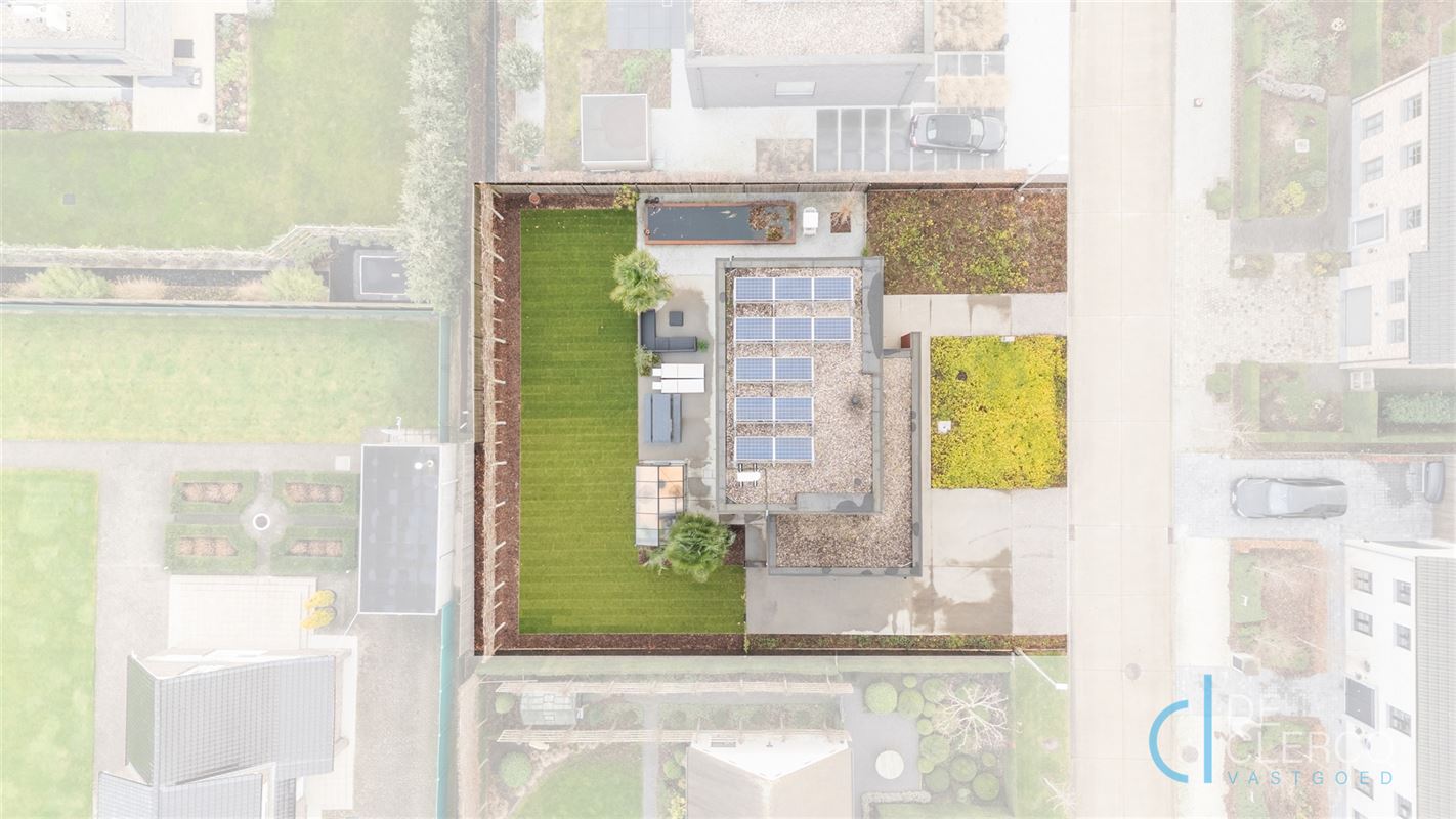 Foto 17 : Huis te 9080 Lochristi (België) - Prijs &euro; 679.000