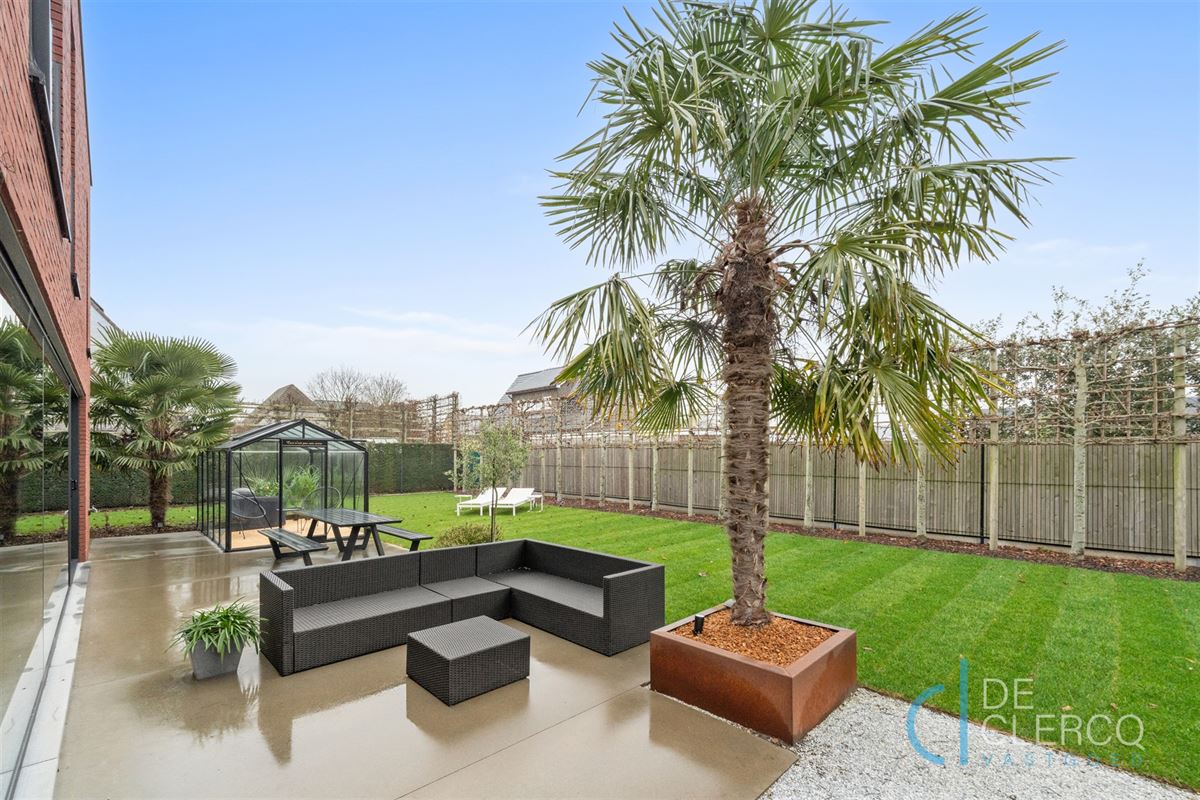 Foto 13 : Huis te 9080 Lochristi (België) - Prijs &euro; 679.000