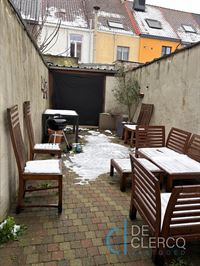 Foto 12 : Huis te 9000 Gent (België) - Prijs &euro; 1.490