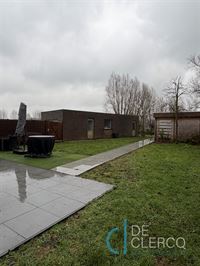 Foto 10 : Huis te 9080 Lochristi (België) - Prijs &euro; 1.200