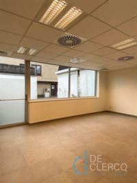 Foto 8 : Burelen te 9080 Lochristi (België) - Prijs &euro; 1.950