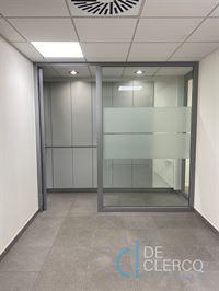 Foto 7 : Burelen te 9080 Lochristi (België) - Prijs &euro; 1.950