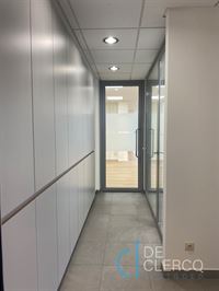 Foto 6 : Burelen te 9080 Lochristi (België) - Prijs &euro; 1.950