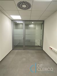 Foto 7 : Commercieel gebouw te 9080 Lochristi (België) - Prijs &euro; 1.950