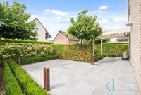 Foto 15 : Huis te 9080 Lochristi (België) - Prijs &euro; 1.400