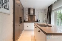 Foto 5 : Huis te 9080 Lochristi (België) - Prijs &euro; 1.400