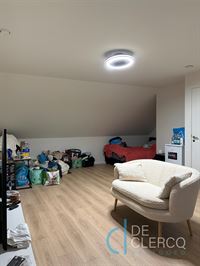 Foto 14 : Huis te 9041 Oostakker (België) - Prijs € 1.425