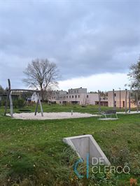 Foto 17 : Huis te 9041 Oostakker (België) - Prijs € 1.425