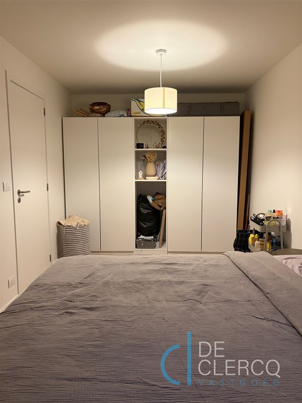 Foto 11 : Huis te 9041 Oostakker (België) - Prijs € 1.425