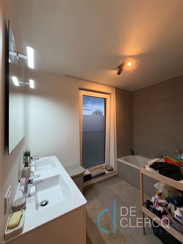 Foto 12 : Huis te 9041 Oostakker (België) - Prijs € 1.425