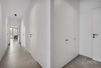 Foto 2 : Appartement te 9080 Lochristi (België) - Prijs € 575.000