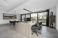 Foto 8 : Appartement te 9080 Lochristi (België) - Prijs € 575.000