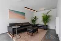 Foto 5 : Appartement te 9080 Lochristi (België) - Prijs € 575.000