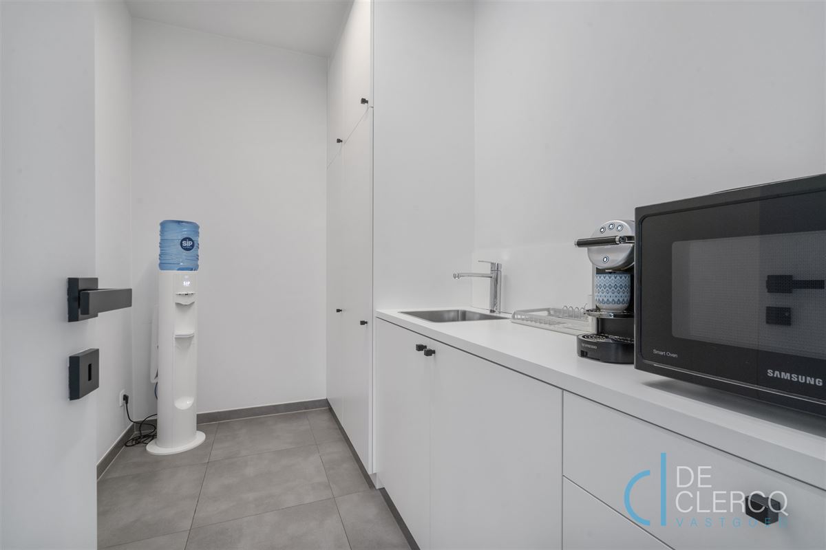 Foto 13 : Appartement te 9080 Lochristi (België) - Prijs € 575.000