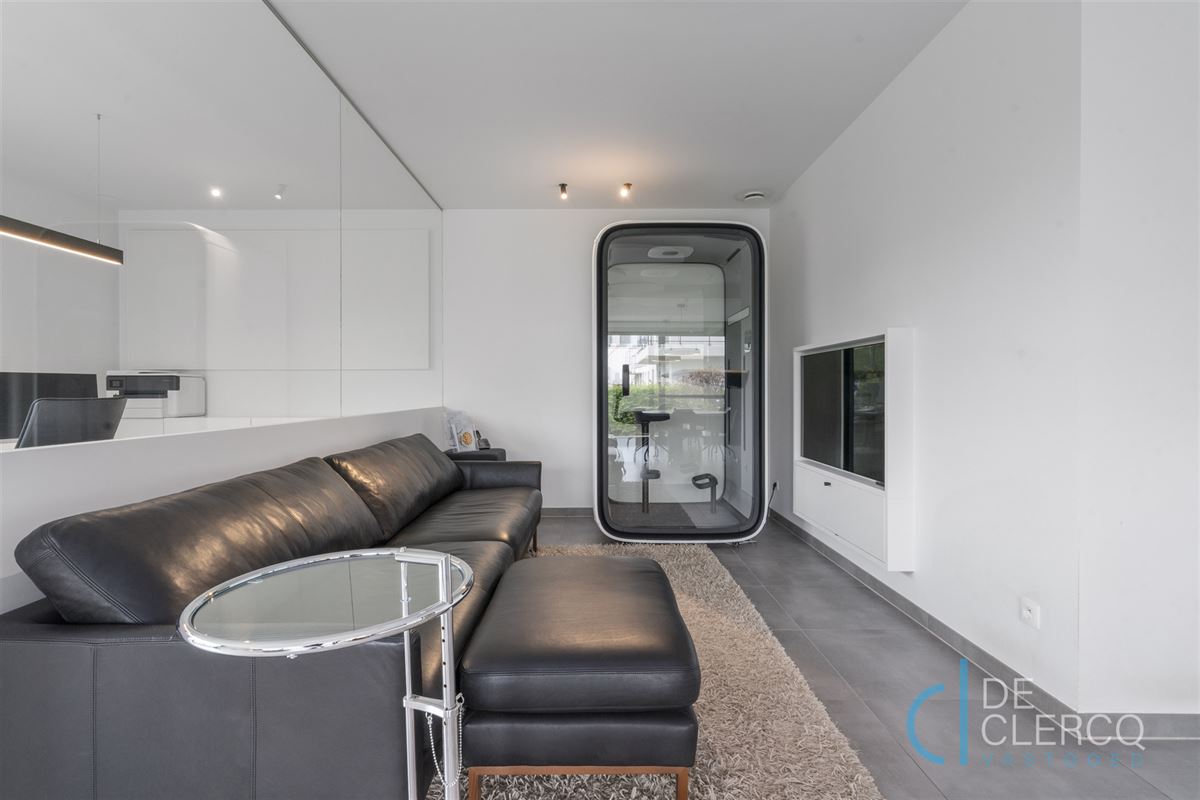 Foto 6 : Appartement te 9080 Lochristi (België) - Prijs € 575.000