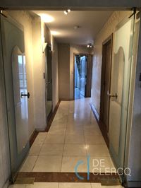 Foto 2 : Appartement te 9080 Lochristi (België) - Prijs € 1.000 Foto 2 : Appartement te 9080 Lochristi (België) - Prijs € 1.000