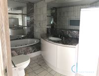 Foto 5 : Appartement te 9080 Lochristi (België) - Prijs € 1.000 Foto 5 : Appartement te 9080 Lochristi (België) - Prijs € 1.000