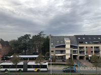 Foto 13 : Appartement te 9080 Lochristi (België) - Prijs € 1.000 Foto 13 : Appartement te 9080 Lochristi (België) - Prijs € 1.000