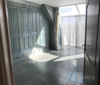 Foto 10 : Appartement te 9080 Lochristi (België) - Prijs € 1.000 Foto 10 : Appartement te 9080 Lochristi (België) - Prijs € 1.000