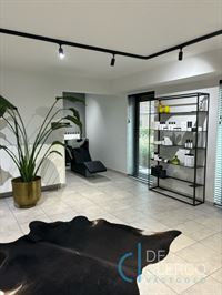 Foto 6 : Handelspand te 9080 Lochristi (België) - Prijs € 275.000