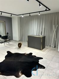 Foto 10 : Handelspand te 9080 Lochristi (België) - Prijs € 275.000
