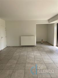 Foto 5 : Handelspand te 9080 Lochristi (België) - Prijs € 275.000