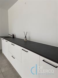 Foto 13 : Handelspand te 9080 Lochristi (België) - Prijs € 275.000